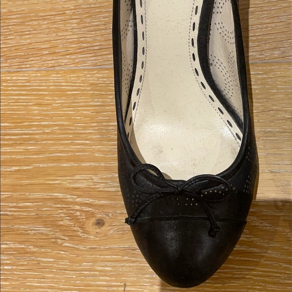 Coach shoes - Picture 5 of 5